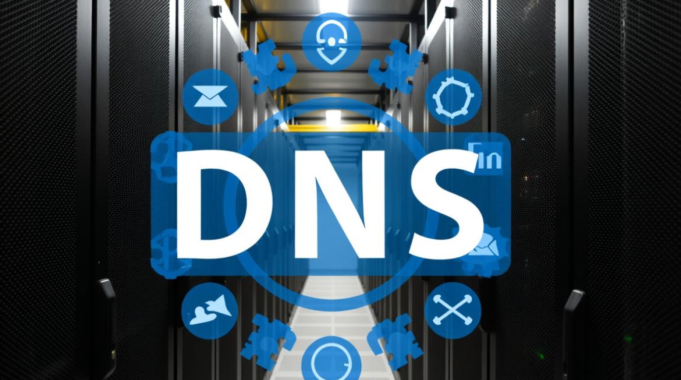 兴义dns怎么设置才不卡?本地优化方法有哪些? 兴义dns怎么设置才不卡?本地优化方法有哪些?