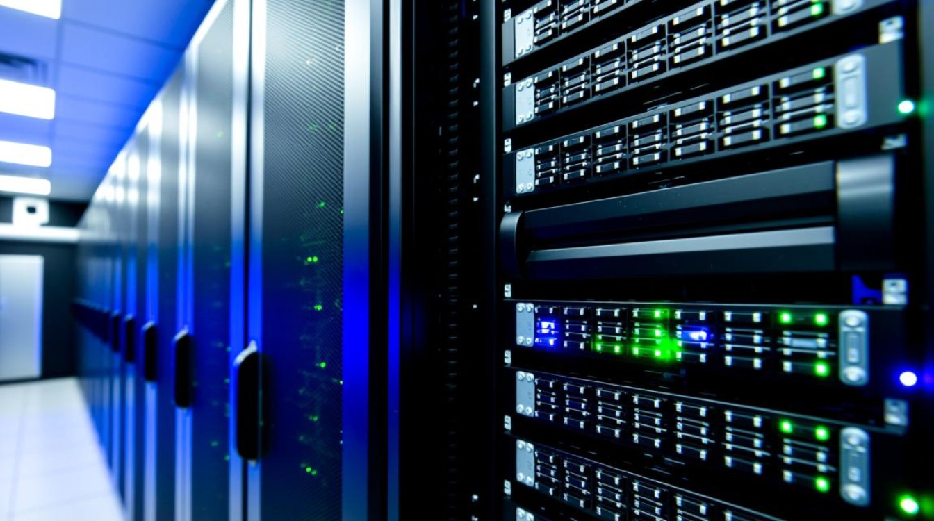 兴义dns怎么设置才不卡?本地优化方法有哪些? 兴义dns怎么设置才不卡?本地优化方法有哪些?