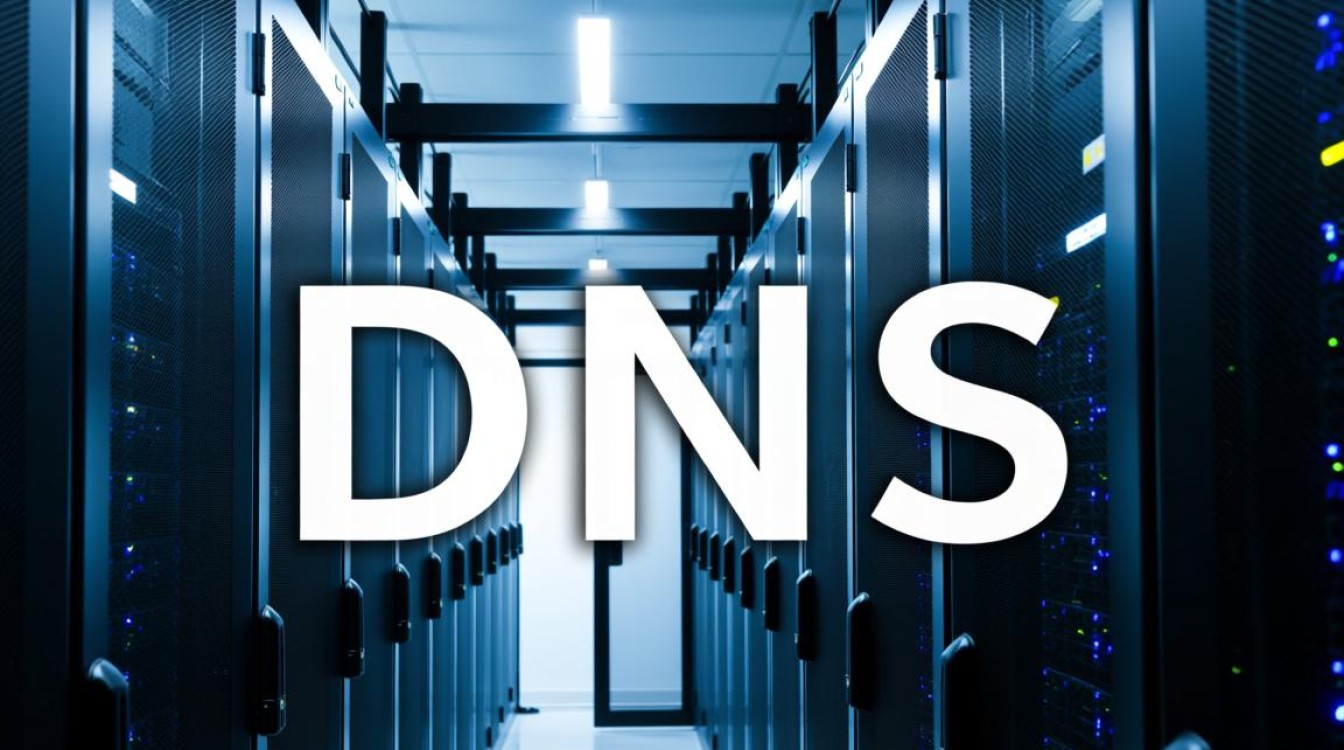 兴义dns怎么设置才不卡?本地优化方法有哪些? 兴义dns怎么设置才不卡?本地优化方法有哪些?