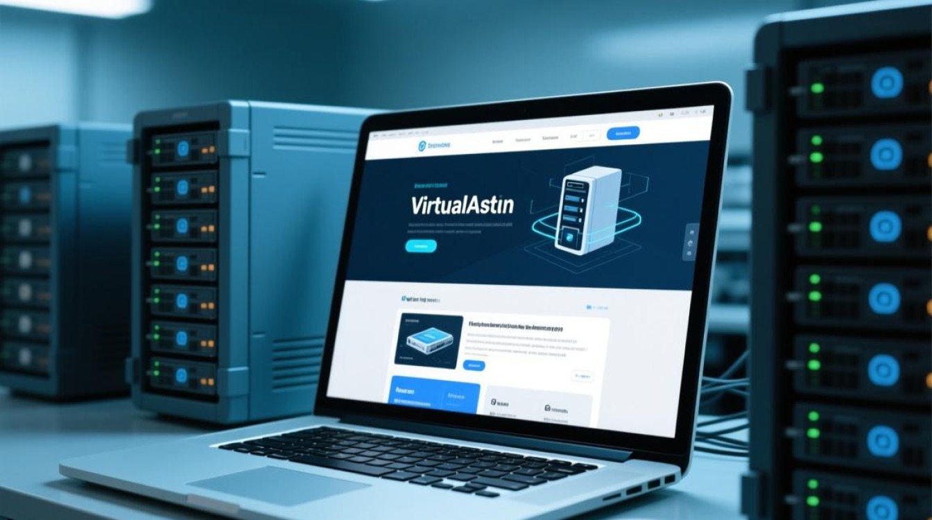 虚拟主机怎么放数据库?新手如何正确配置数据库? 虚拟主机怎么放数据库?新手如何正确配置数据库?