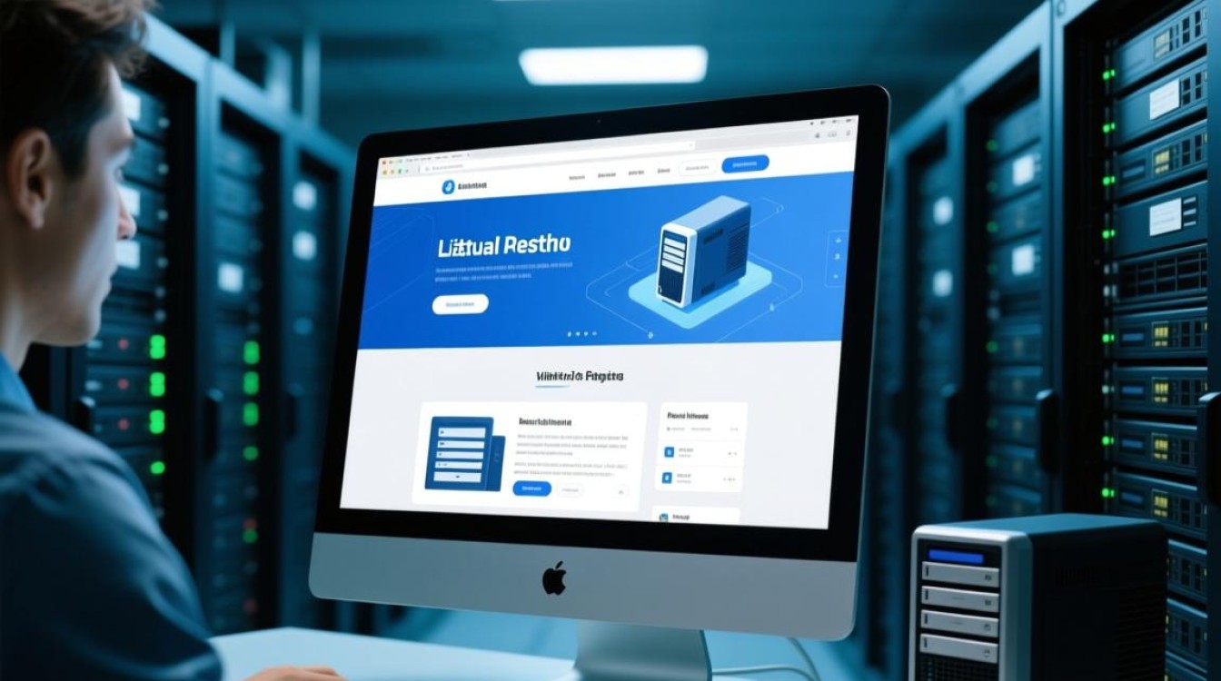 虚拟主机怎么放数据库?新手如何正确配置数据库? 虚拟主机怎么放数据库?新手如何正确配置数据库?