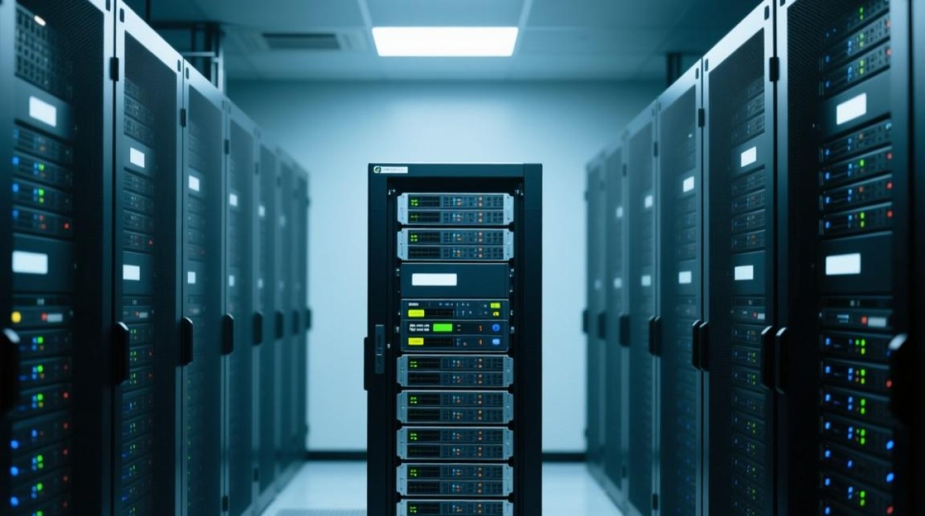 虚拟主机怎么放数据库?新手如何正确配置数据库? 虚拟主机怎么放数据库?新手如何正确配置数据库?