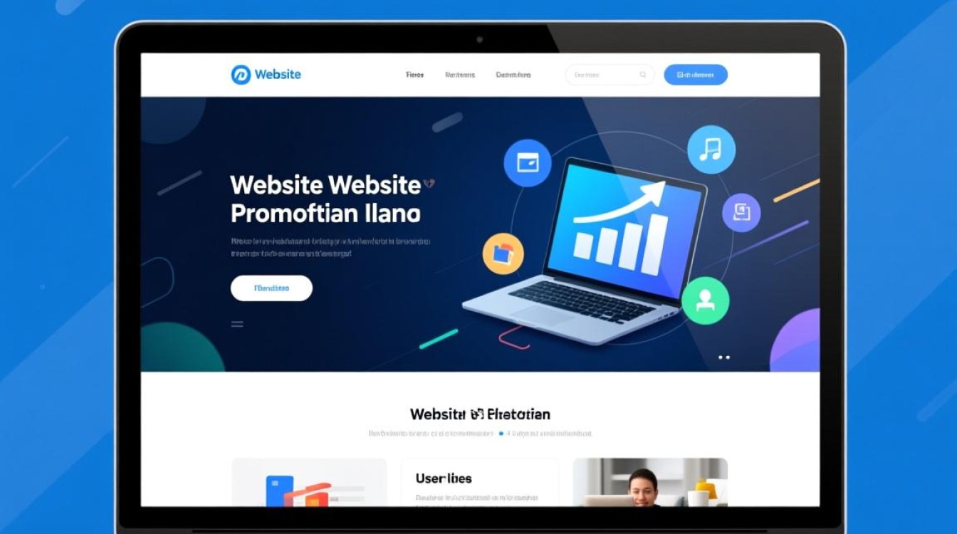 新网站推广有哪些低成本又有效的方法？