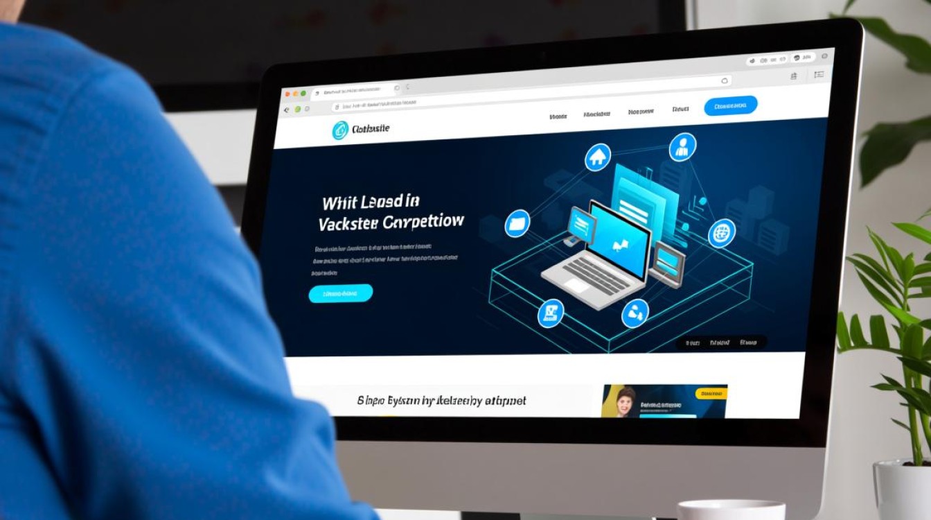 新网站推广有哪些低成本又有效的方法？