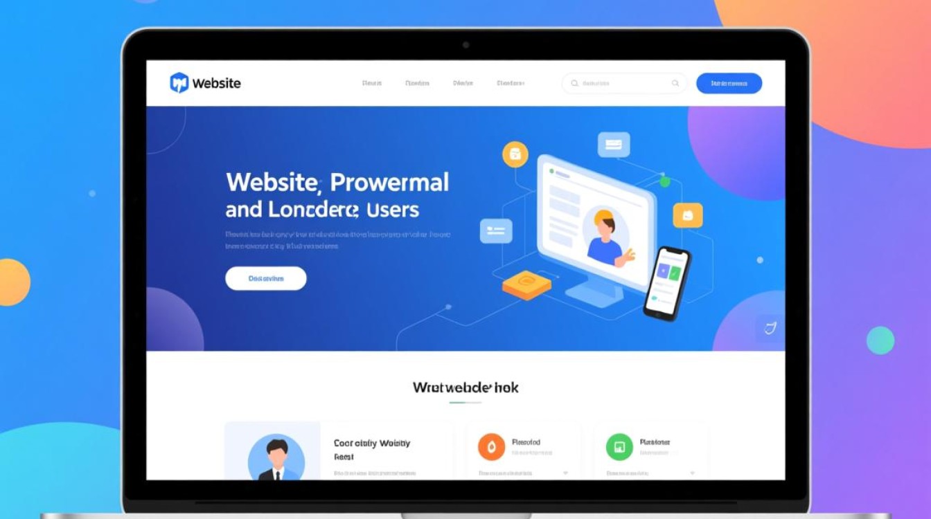 新网站推广有哪些低成本又有效的方法？