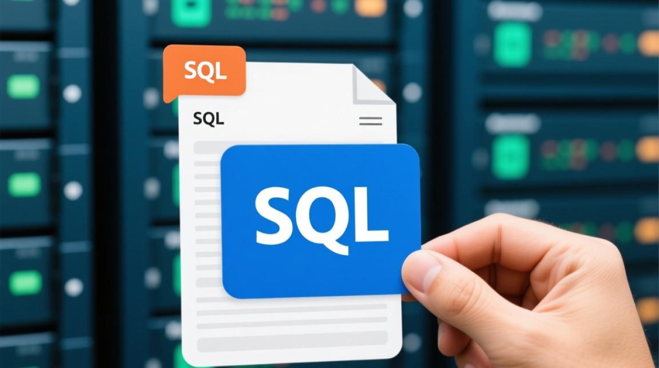 sql数据库的类型文件怎么打开?用什么工具能打开? sql数据库的类型文件怎么打开?用什么工具能打开?