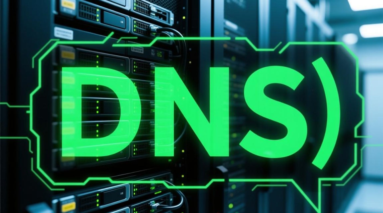 DNS欺骗攻击与DNS劫持攻击有何区别? DNS欺骗攻击与DNS劫持攻击有何区别?