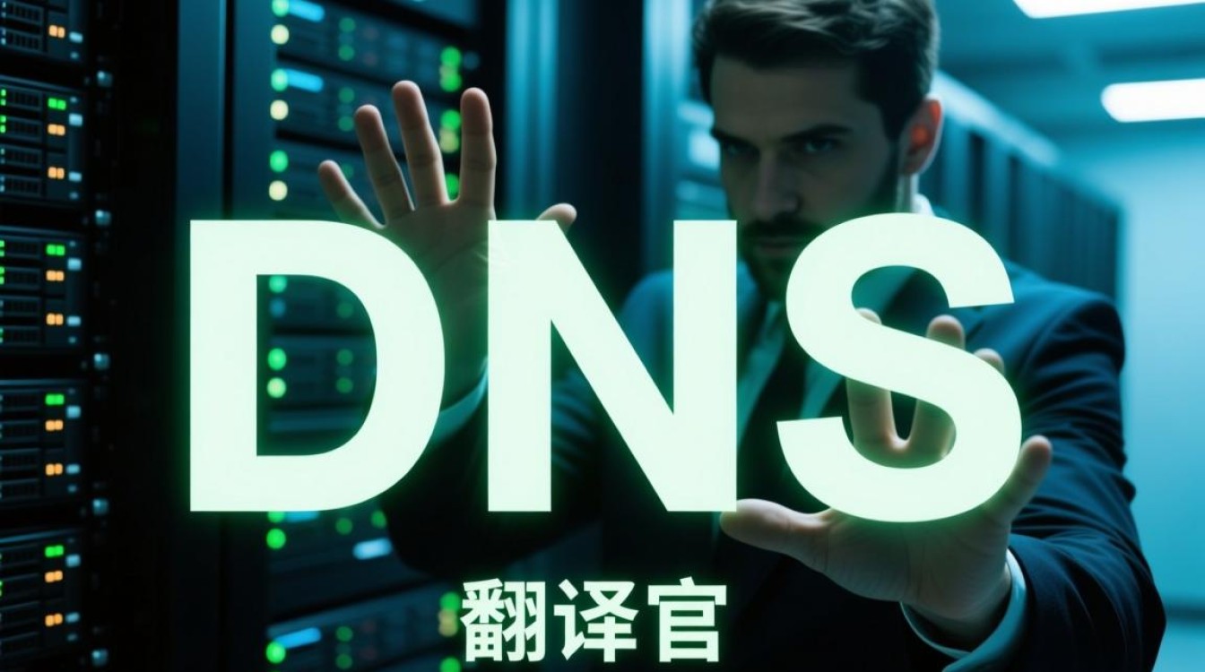 DNS欺骗攻击与DNS劫持攻击有何区别? DNS欺骗攻击与DNS劫持攻击有何区别?