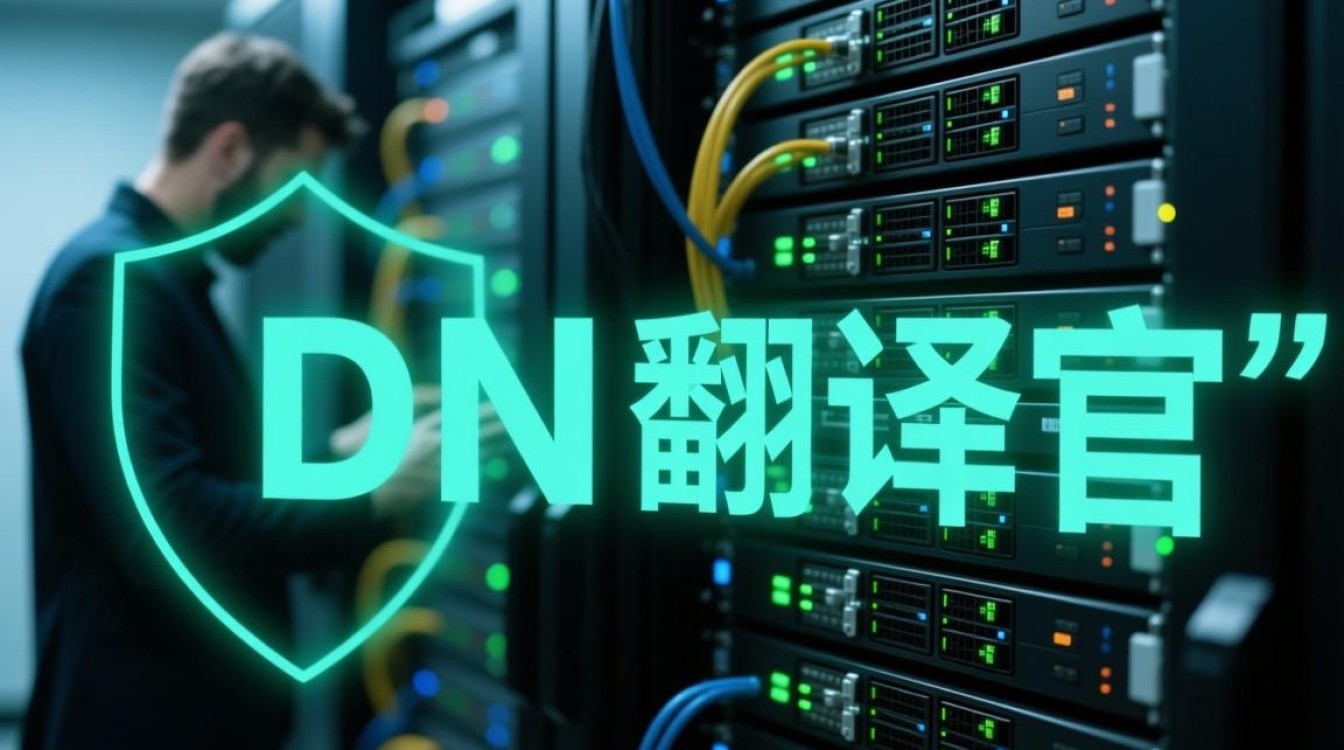 DNS欺骗攻击与DNS劫持攻击有何区别? DNS欺骗攻击与DNS劫持攻击有何区别?