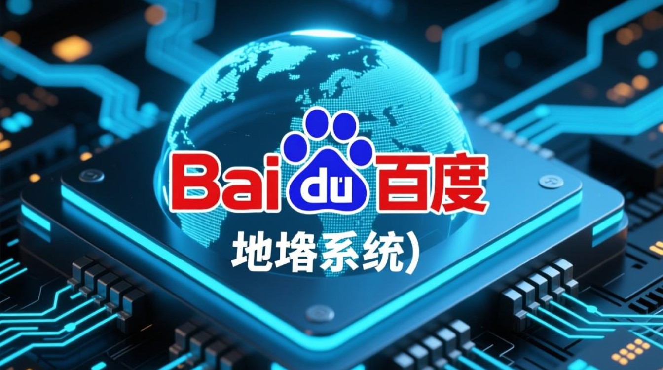 百度dns和腾讯dns哪个更适合日常使用？