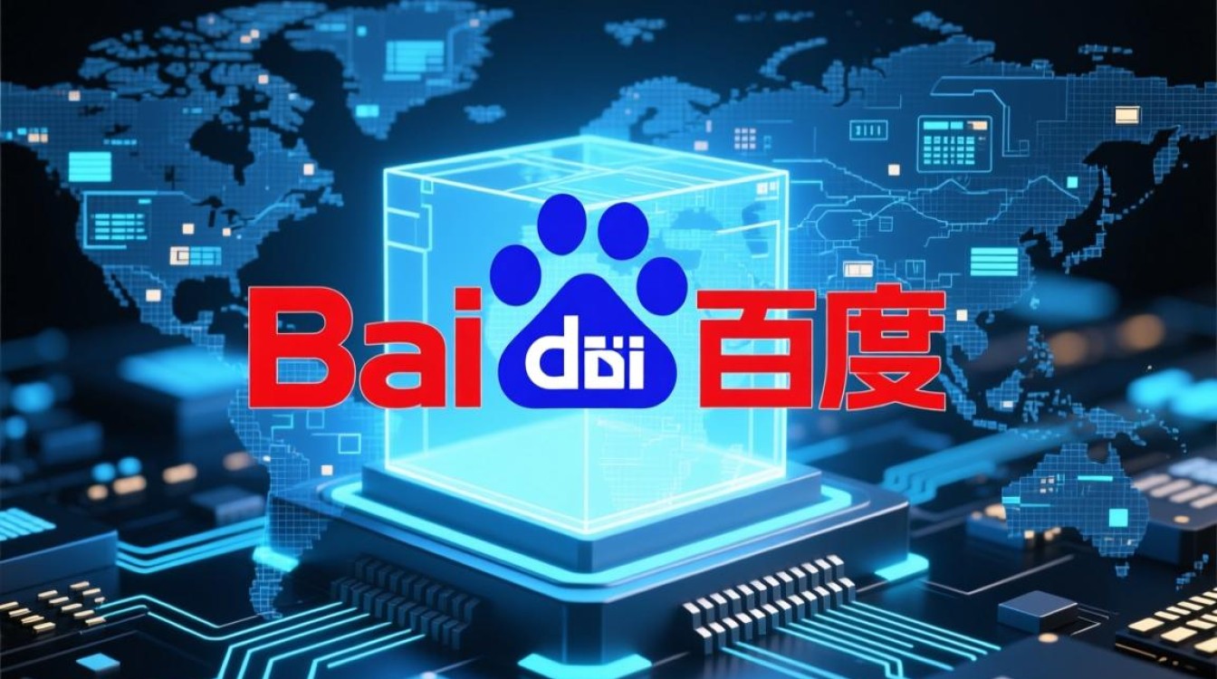 百度dns和腾讯dns哪个更适合日常使用？