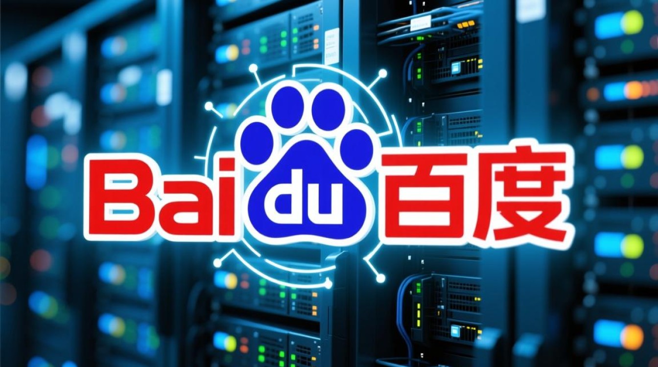 百度dns和腾讯dns哪个更适合日常使用？