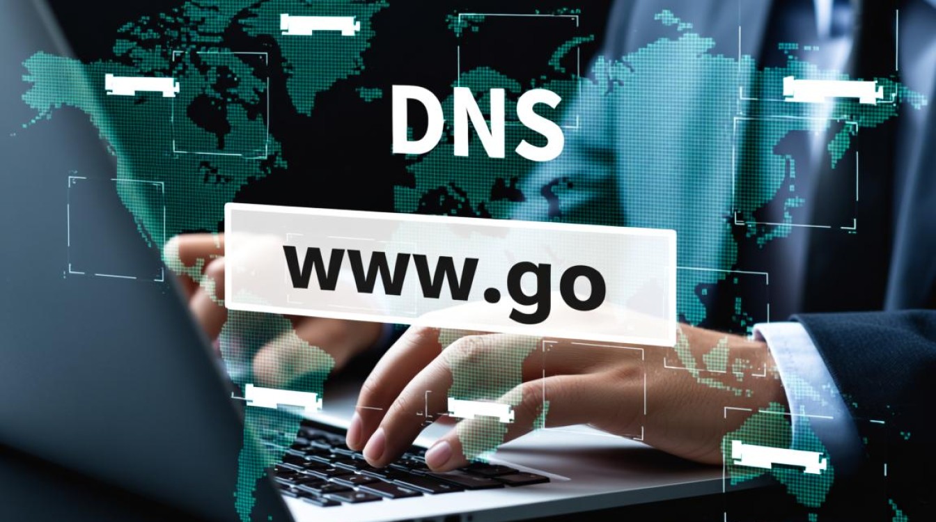 谷歌通用DNS和备用DNS地址,哪个更适合我的网络环境? 谷歌通用DNS和备用DNS地址,哪个更适合我的网络环境?