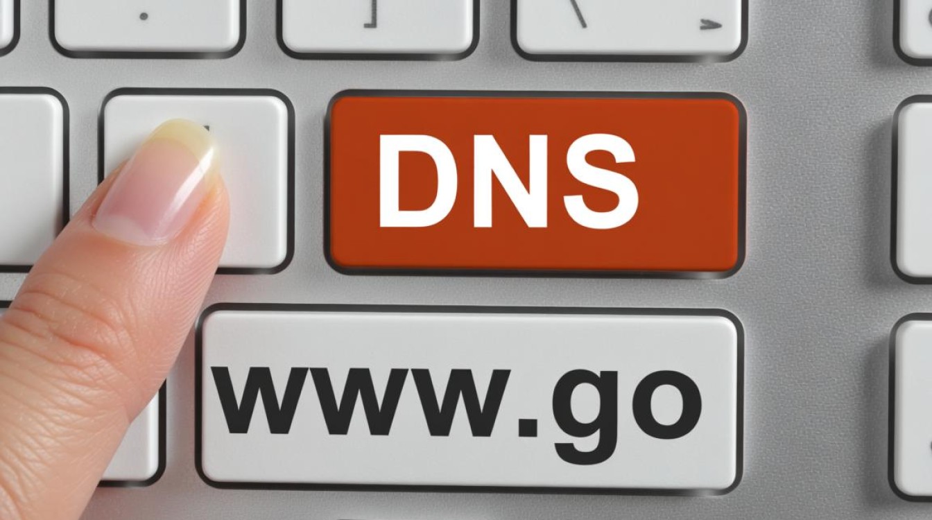 谷歌通用DNS和备用DNS地址,哪个更适合我的网络环境? 谷歌通用DNS和备用DNS地址,哪个更适合我的网络环境?