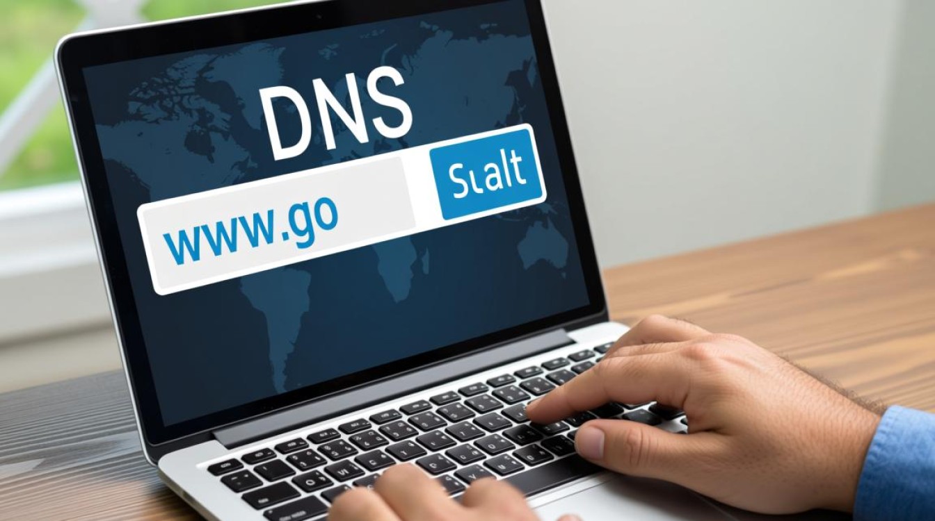 谷歌通用DNS和备用DNS地址,哪个更适合我的网络环境? 谷歌通用DNS和备用DNS地址,哪个更适合我的网络环境?