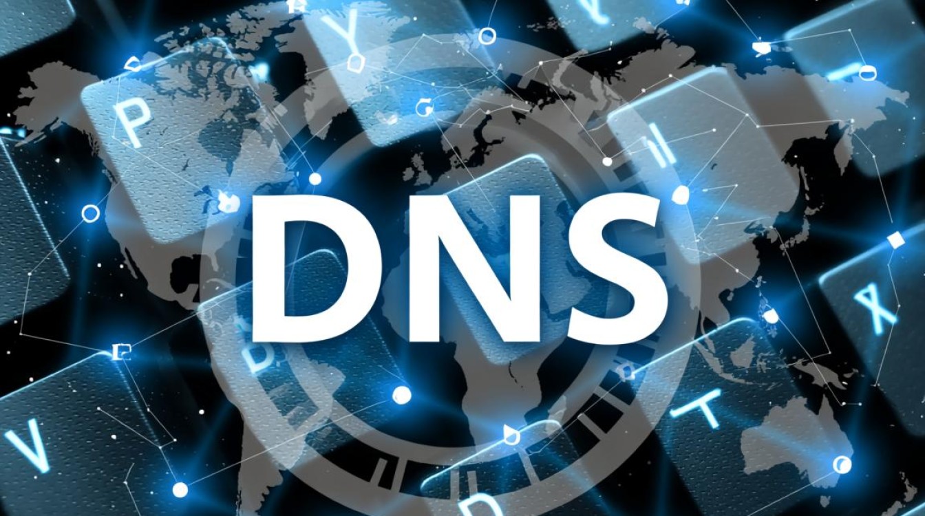 DNS客户为何要向本机所配DNS发起请求? DNS客户为何要向本机所配DNS发起请求?