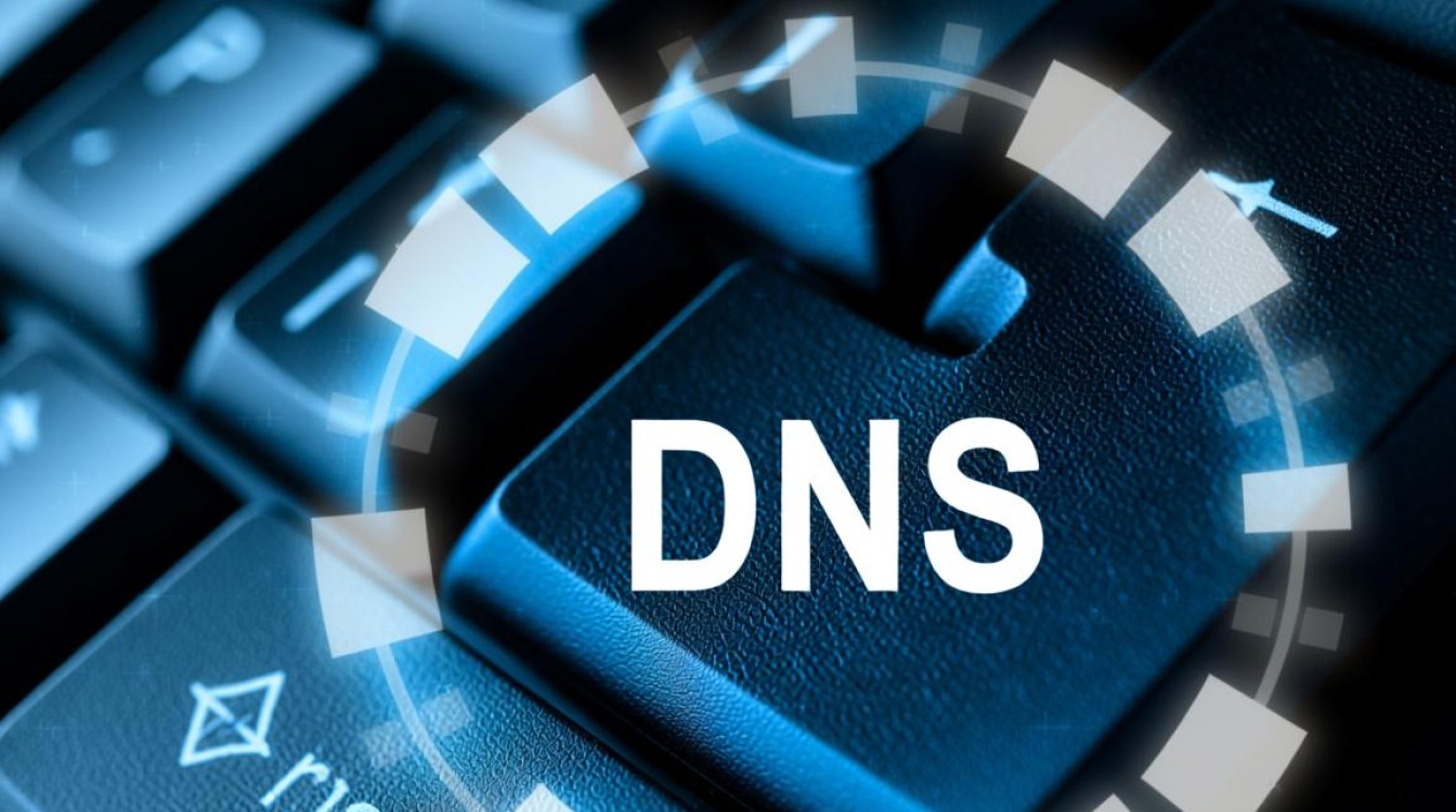 DNS客户为何要向本机所配DNS发起请求? DNS客户为何要向本机所配DNS发起请求?