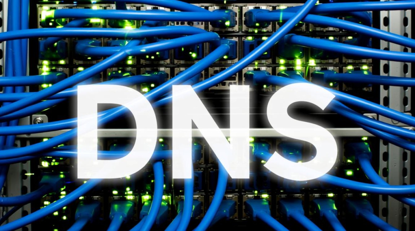 DNS客户为何要向本机所配DNS发起请求? DNS客户为何要向本机所配DNS发起请求?