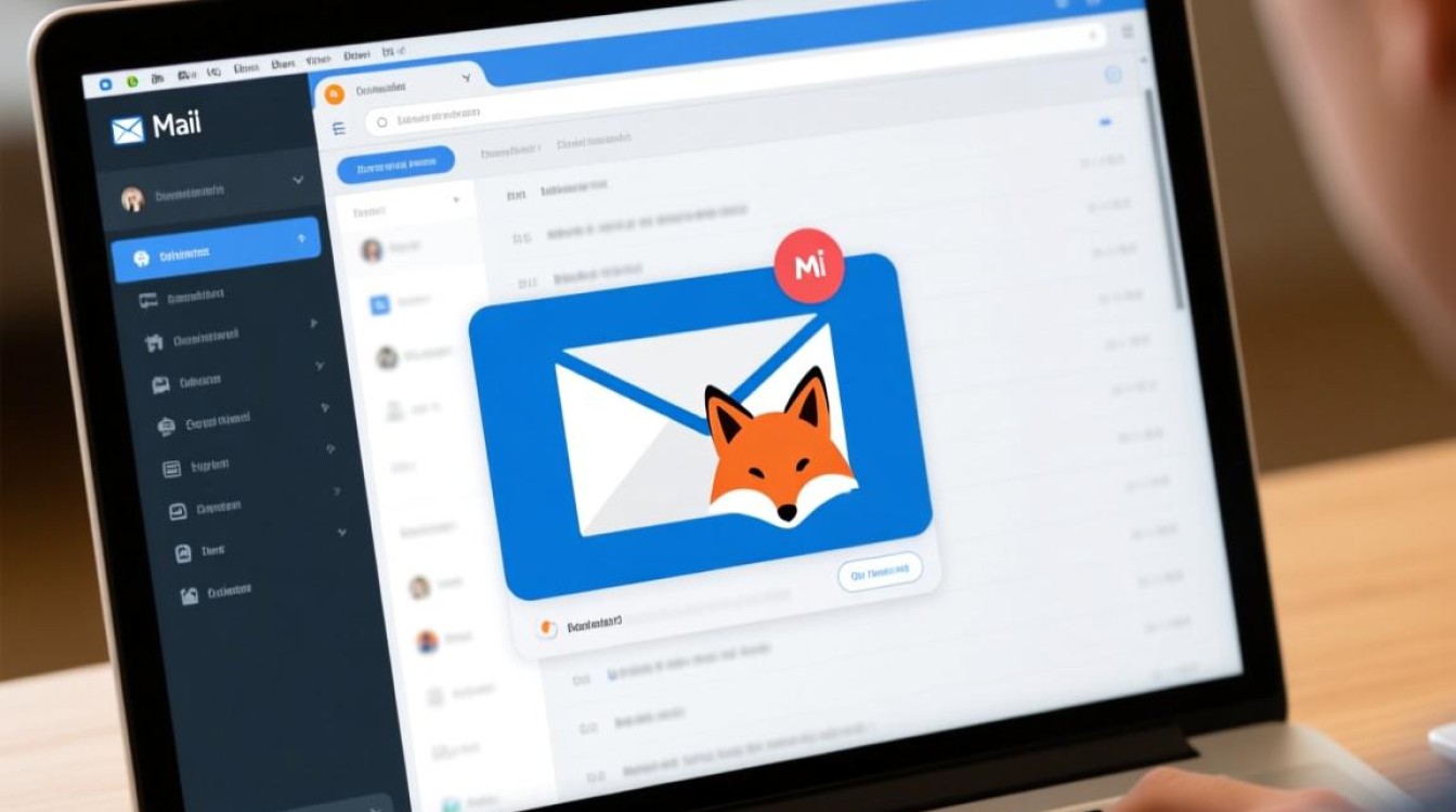 foxmail无法删除邮件怎么办?教你解决方法 foxmail无法删除邮件怎么办?教你解决方法