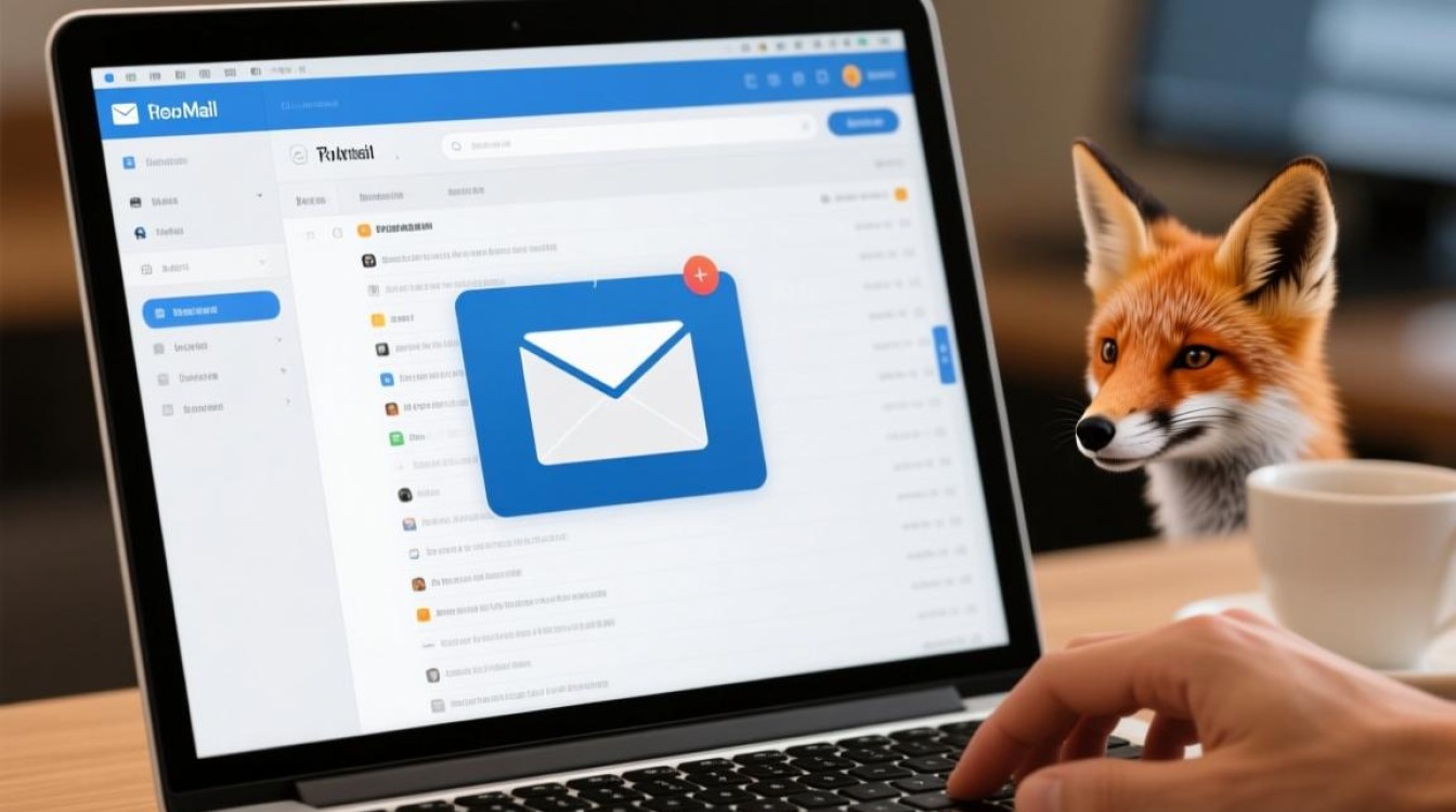 foxmail无法删除邮件怎么办?教你解决方法 foxmail无法删除邮件怎么办?教你解决方法