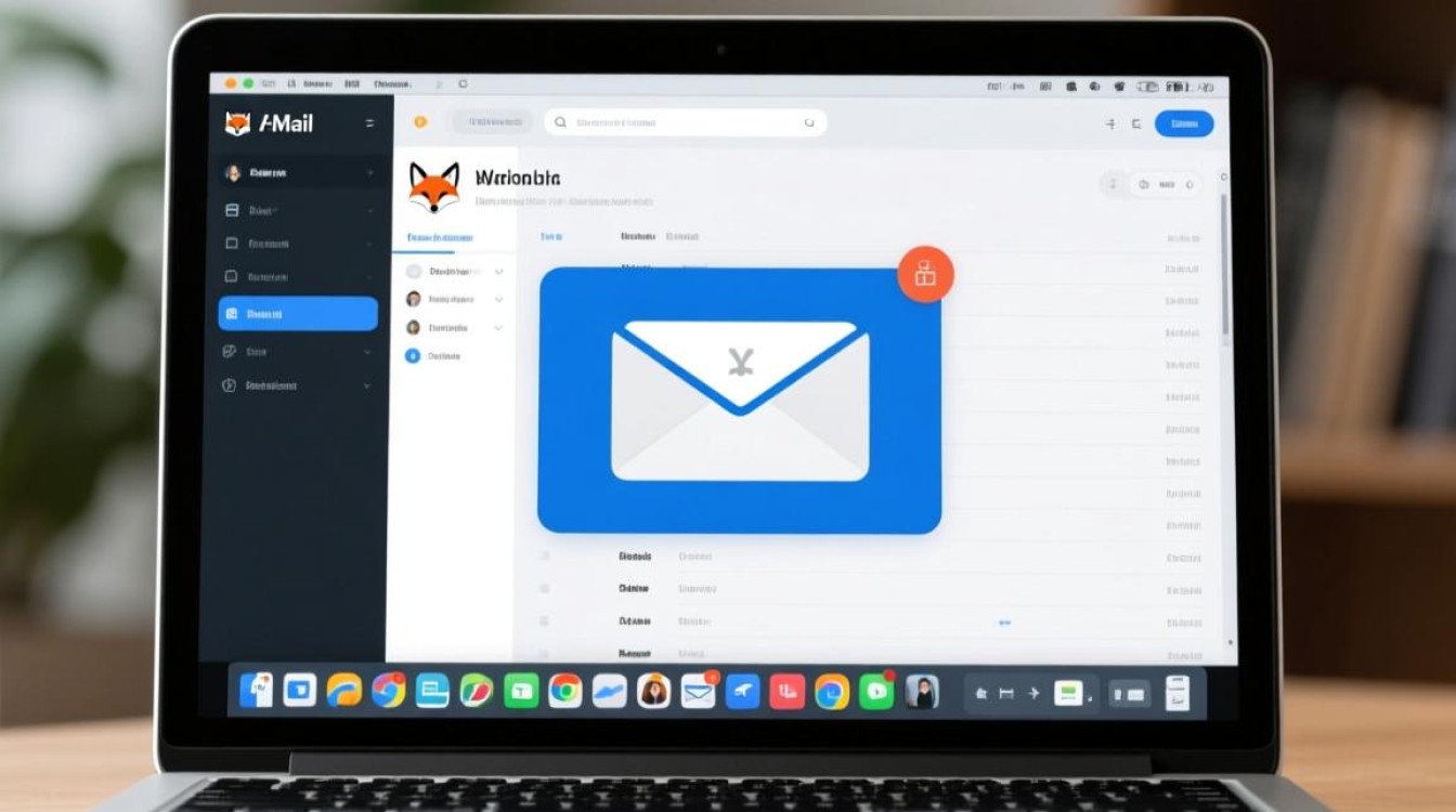foxmail无法删除邮件怎么办?教你解决方法 foxmail无法删除邮件怎么办?教你解决方法