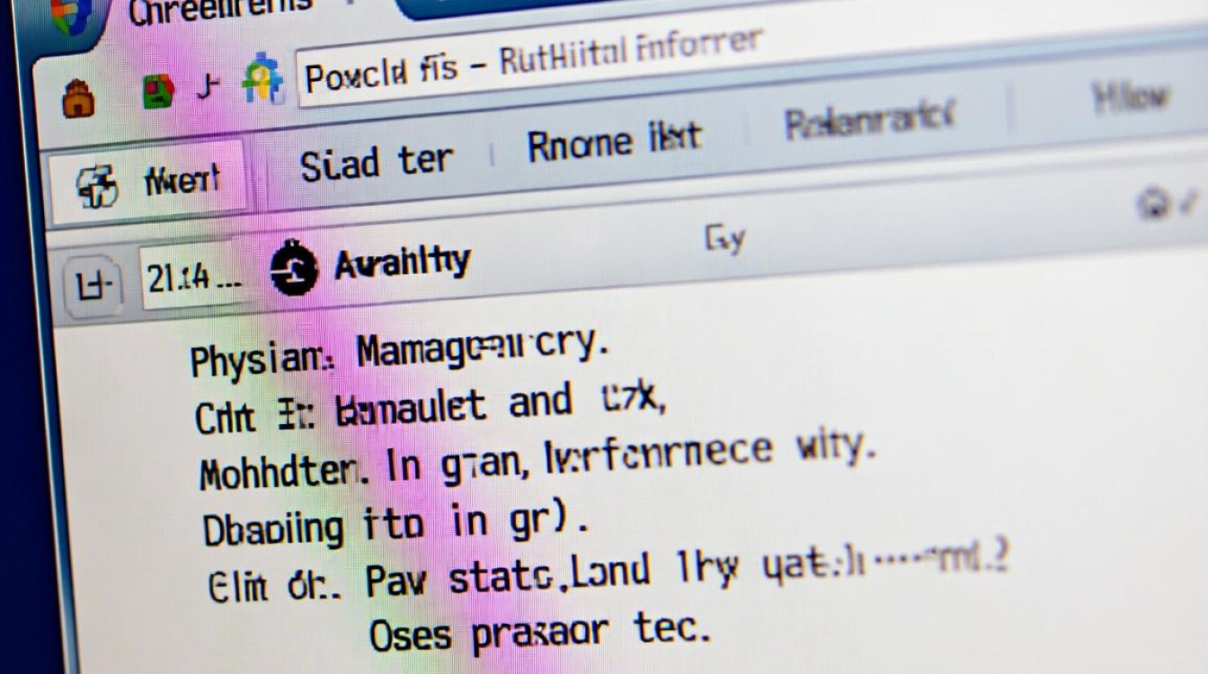 Centos如何准确查看服务器物理内存大小? Centos如何准确查看服务器物理内存大小?