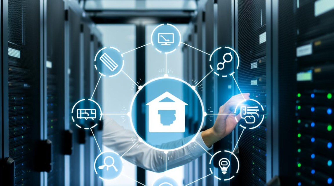 如何检查数据库连接是否正常?排查方法有哪些? 如何检查数据库连接是否正常?排查方法有哪些?