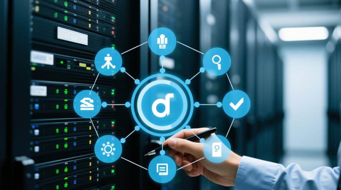 如何检查数据库连接是否正常?排查方法有哪些? 如何检查数据库连接是否正常?排查方法有哪些?