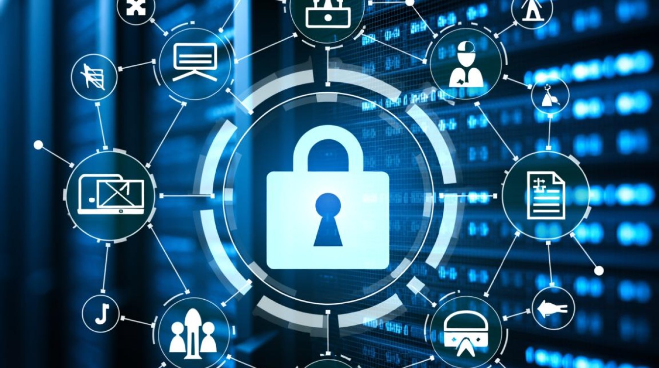 如何将图片存储到数据库中?具体步骤是什么? 如何将图片存储到数据库中?具体步骤是什么?