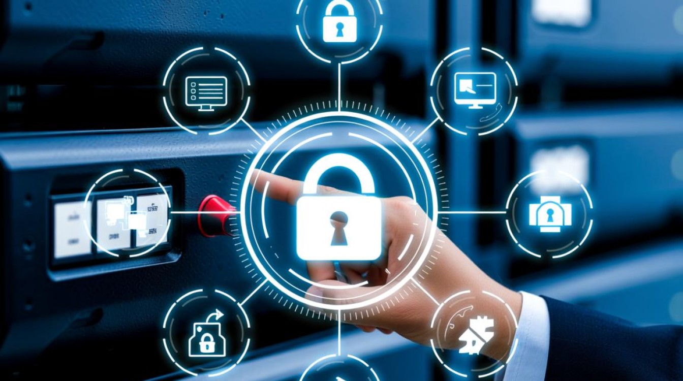 如何将图片存储到数据库中?具体步骤是什么? 如何将图片存储到数据库中?具体步骤是什么?