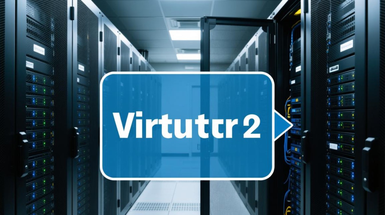 虚拟主机占内存多少个？影响内存占用的因素有哪些？