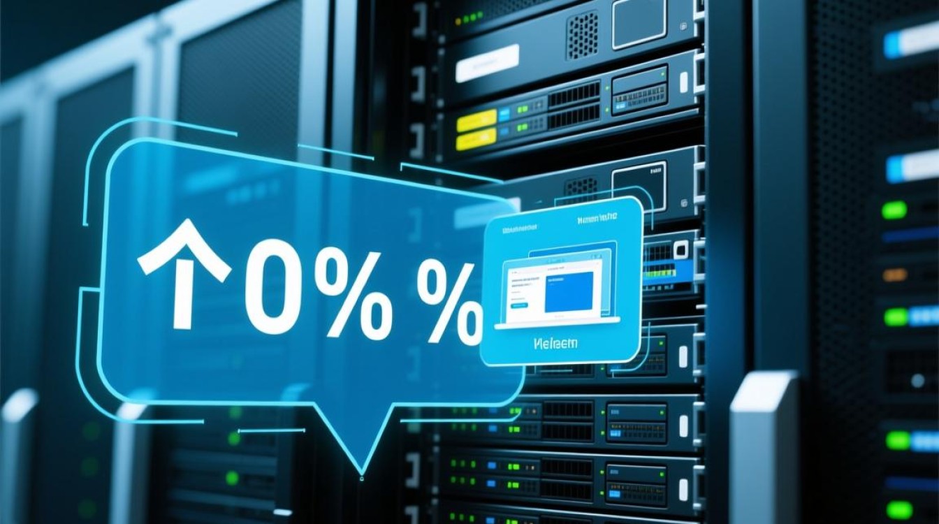 虚拟主机占内存多少个？影响内存占用的因素有哪些？