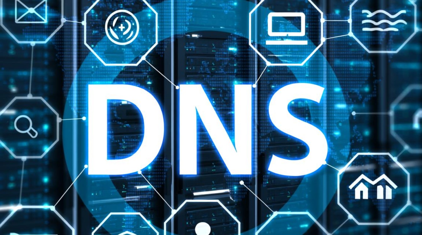 韩国DNS服务器如何选择及优化网络连接？