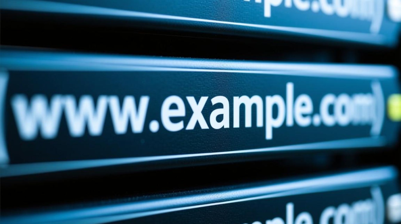 dns 在哪？如何找到并修改我的dns服务器地址？