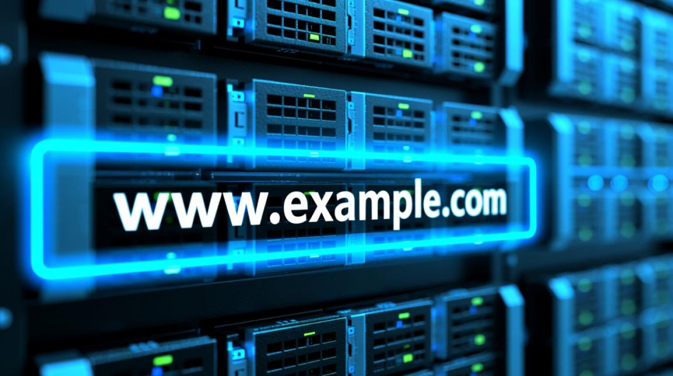 dns 在哪？如何找到并修改我的dns服务器地址？