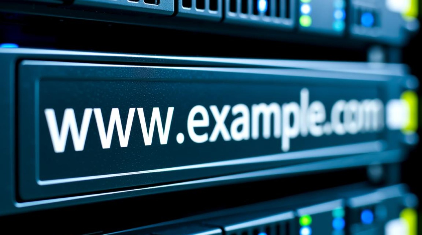 dns 在哪？如何找到并修改我的dns服务器地址？