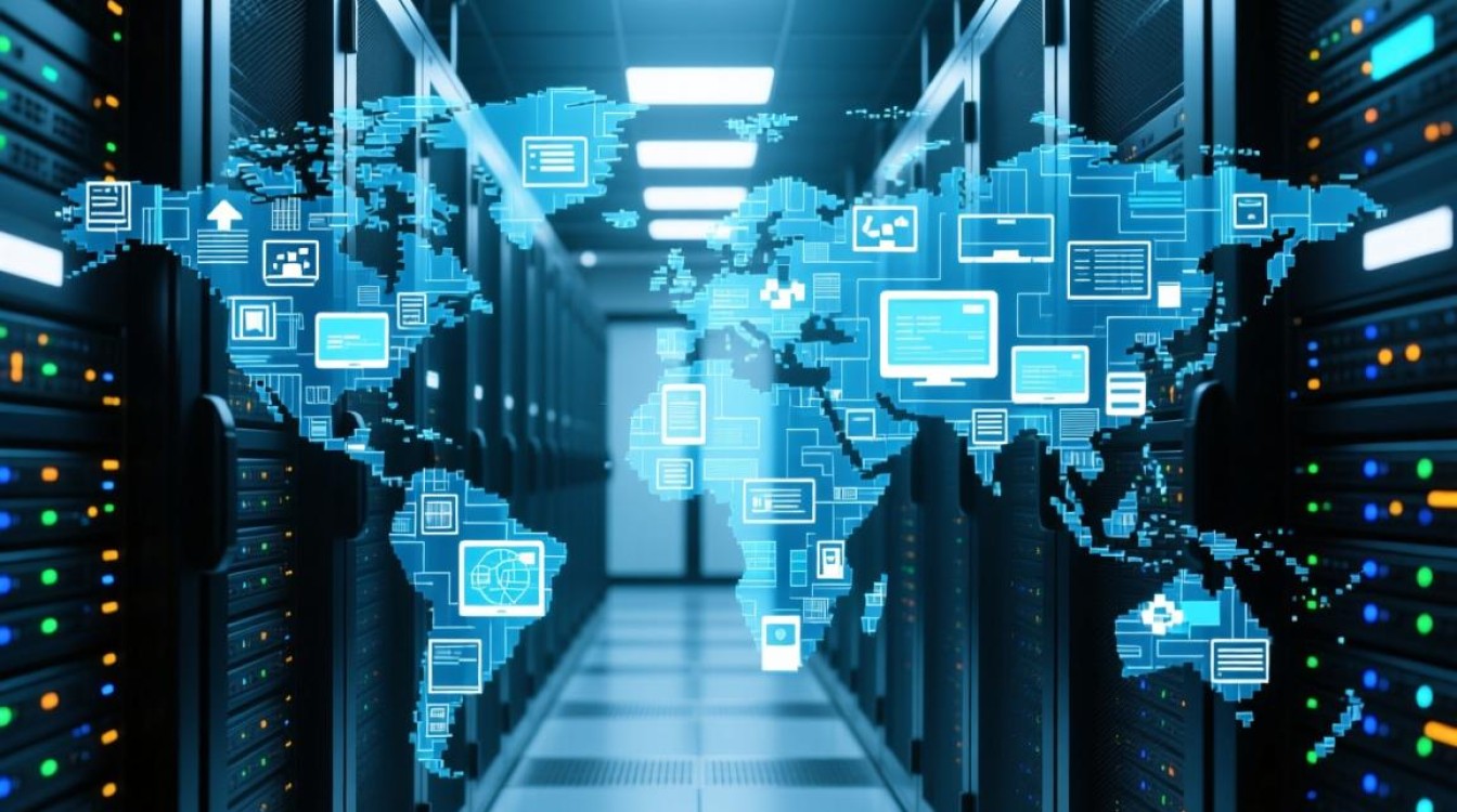 用到服务器时,如何选择适合的服务器类型? 用到服务器时,如何选择适合的服务器类型?