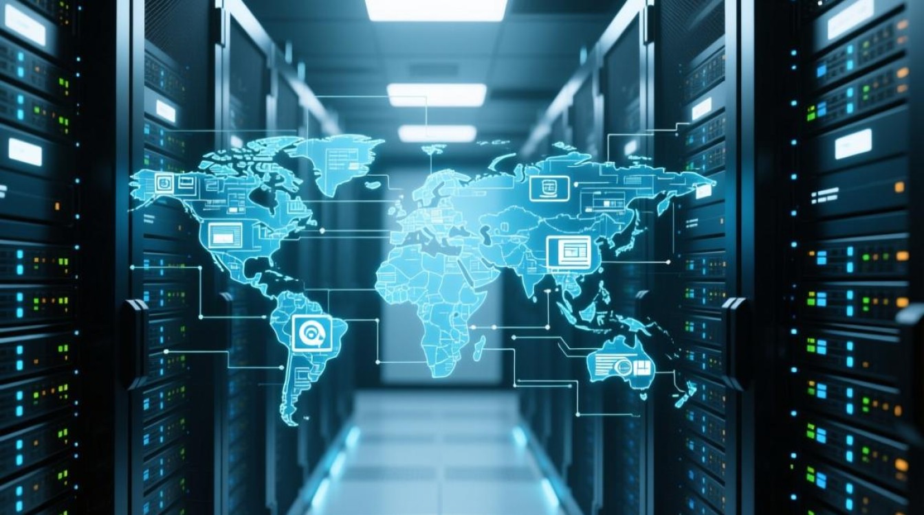 用到服务器时,如何选择适合的服务器类型? 用到服务器时,如何选择适合的服务器类型?