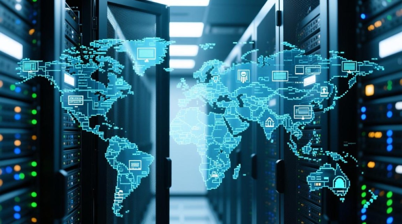 用到服务器时,如何选择适合的服务器类型? 用到服务器时,如何选择适合的服务器类型?