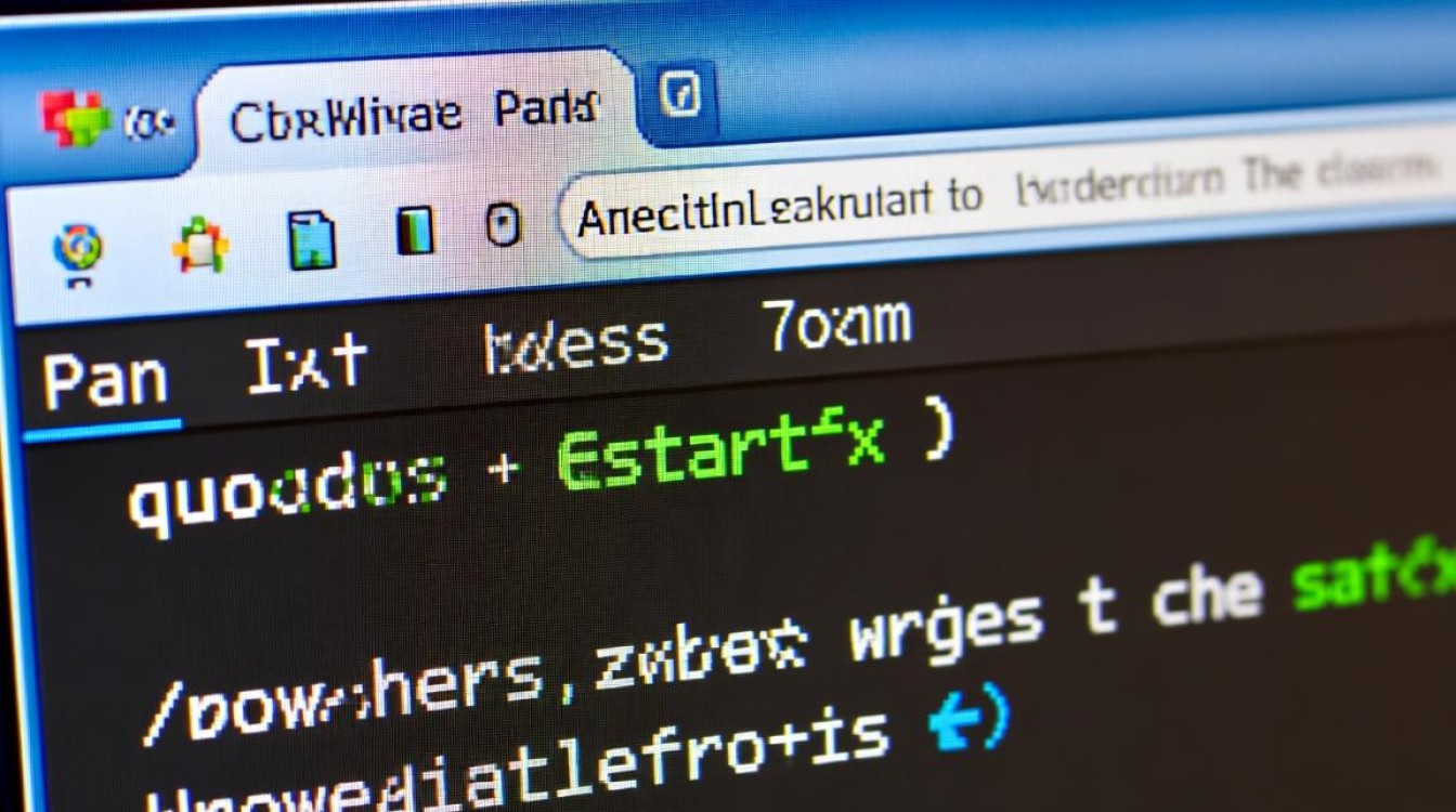 CentOS运行startx卡住怎么办?启动后无响应怎么解决? CentOS运行startx卡住怎么办?启动后无响应怎么解决?