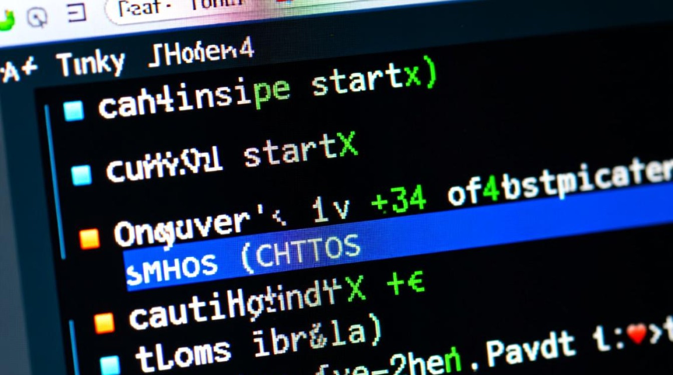 CentOS运行startx卡住怎么办?启动后无响应怎么解决? CentOS运行startx卡住怎么办?启动后无响应怎么解决?