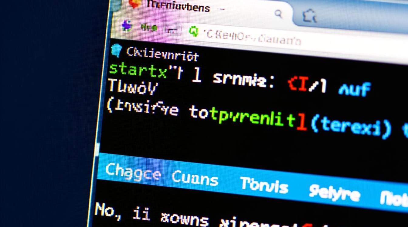 CentOS运行startx卡住怎么办?启动后无响应怎么解决? CentOS运行startx卡住怎么办?启动后无响应怎么解决?