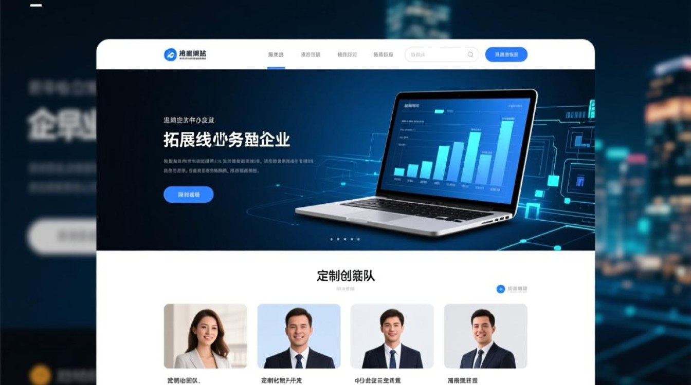 商城网站免费模板哪里找？安全好用吗？