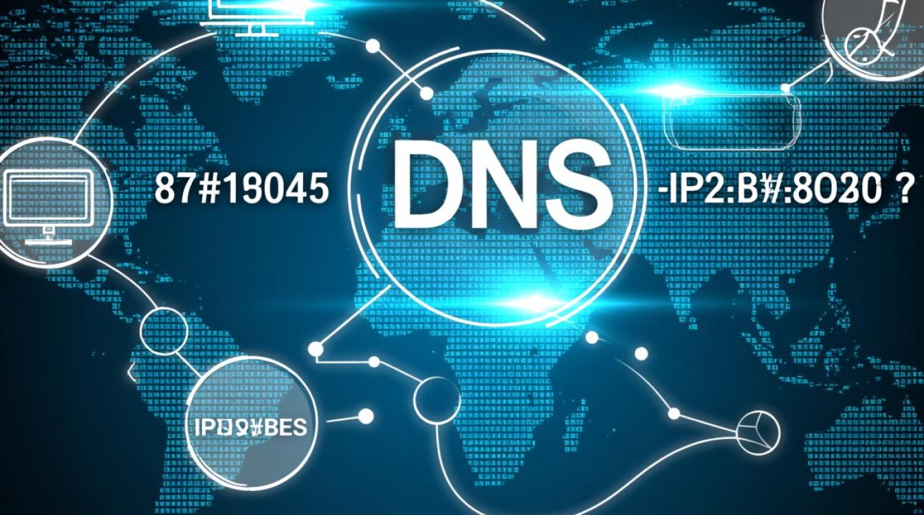 80.80.80.80 DNS是什么？它好用吗？安全吗？