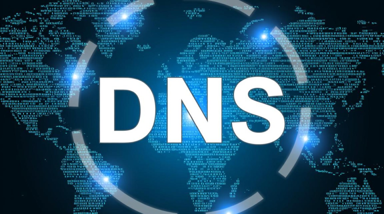 80.80.80.80 DNS是什么？它好用吗？安全吗？