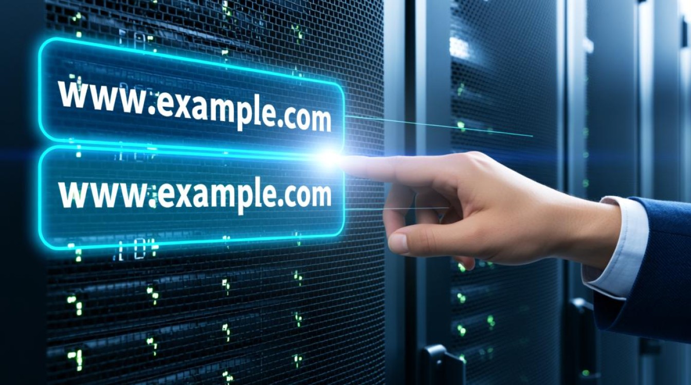 dns 包结构究竟该如何详细解析与应用？