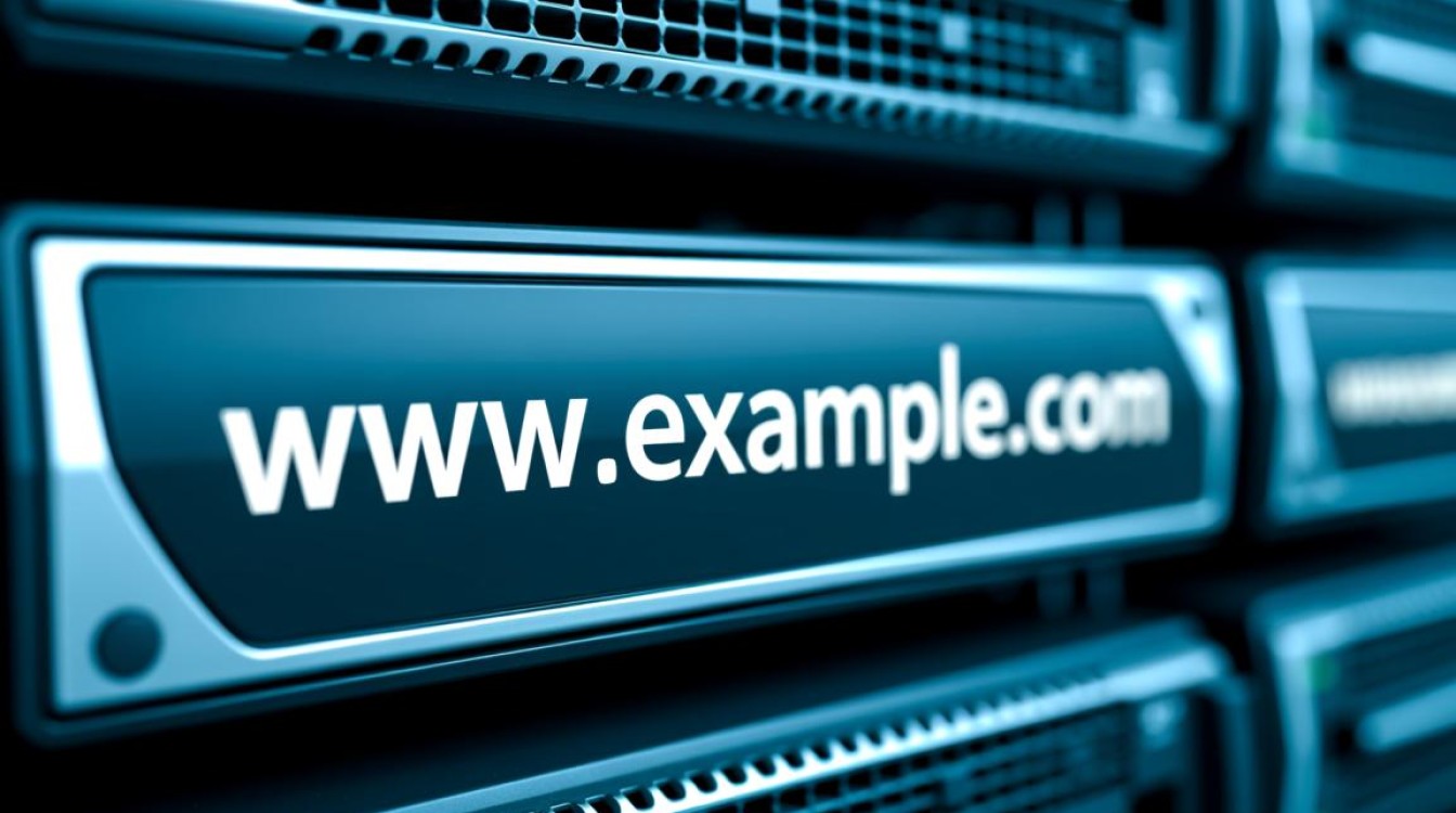 dns 包结构究竟该如何详细解析与应用？