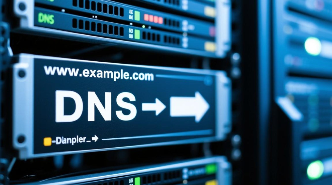 dns 包结构究竟该如何详细解析与应用？