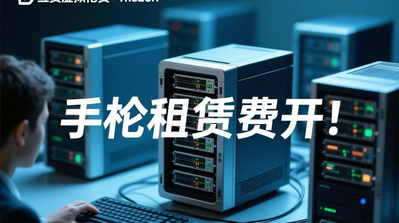 虚拟主机租赁费发票怎么开?流程和注意事项有哪些? 虚拟主机租赁费发票怎么开?流程和注意事项有哪些?