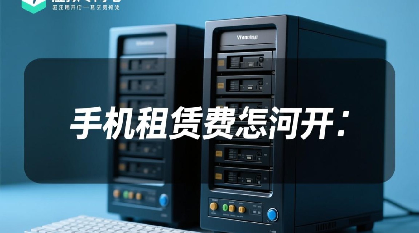 虚拟主机租赁费发票怎么开?流程和注意事项有哪些? 虚拟主机租赁费发票怎么开?流程和注意事项有哪些?